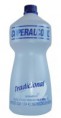 /album/material-de-limpeza/alcool-coperalcool-jpg/